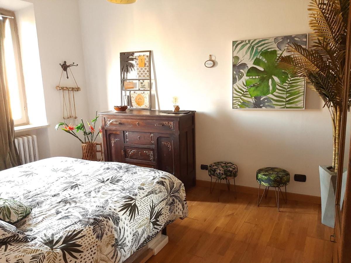 Cascina Teresina Monferrato Piscina Villa Cortazzone Buitenkant foto