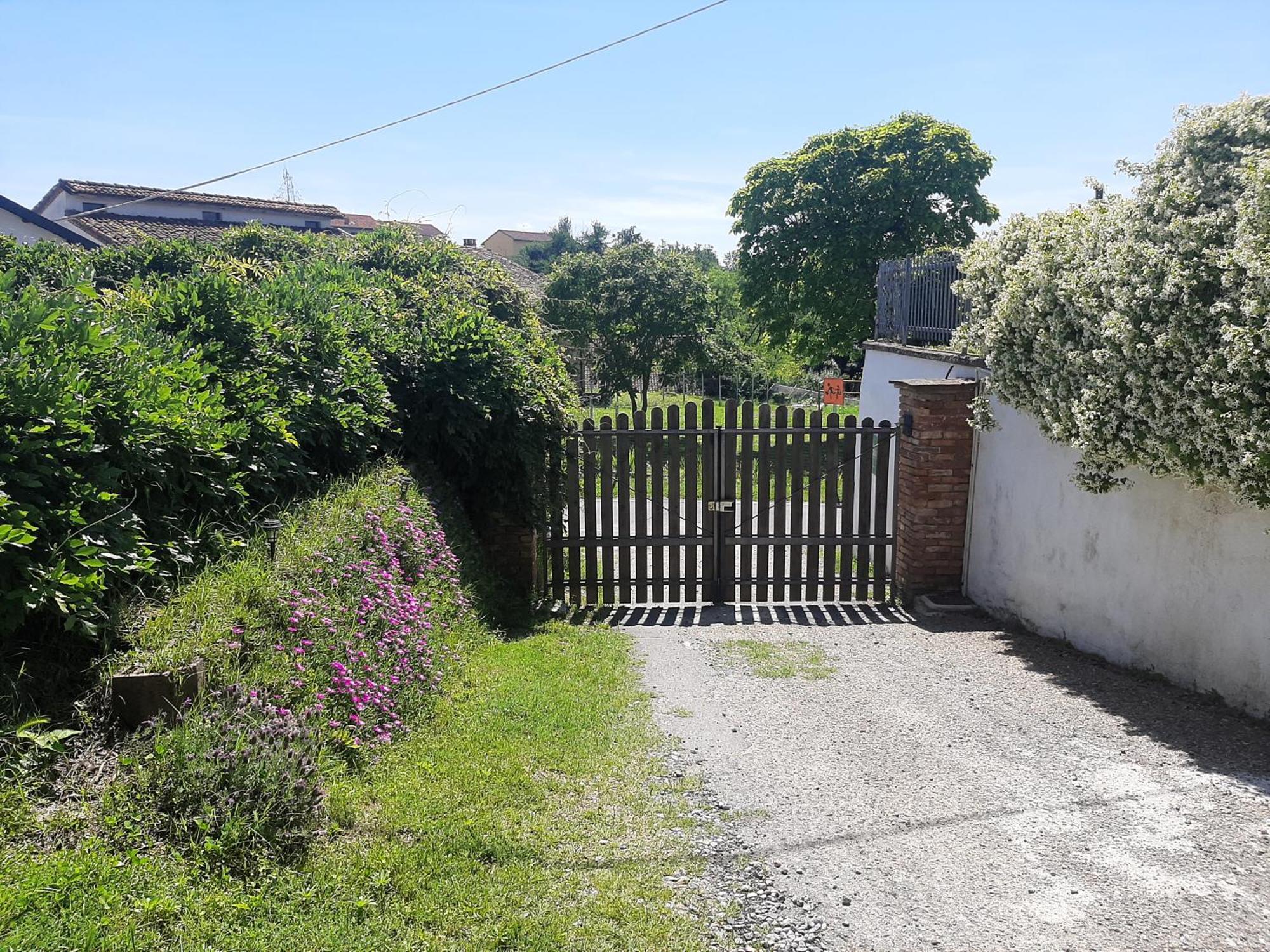 Cascina Teresina Monferrato Piscina Villa Cortazzone Buitenkant foto